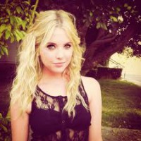 /album/prettylittleliars/images-23-jpg/